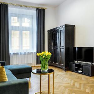 Studio Appartement